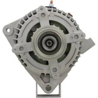 Alternátor BV PSH 195.971.100.050