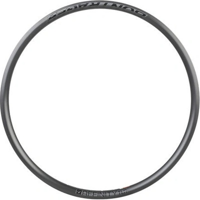 Bontrager Affinity TLR Disc
