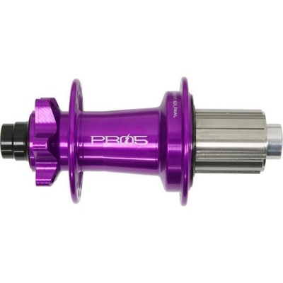 Hope Pro 5 BOOST HG