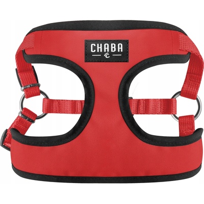 CHABA Postroj Comfort Fresh