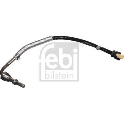 FEBI BILSTEIN Čidlo, teplota výfukových plynů 100832
