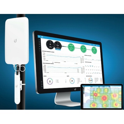 Ubiquiti UMA-D