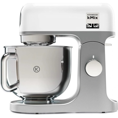 Kenwood KMX 750WH