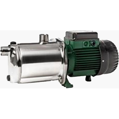 DAB EUROINOX 40/80M