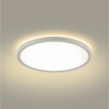 Brilagi BG2087