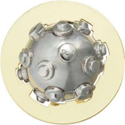 Hanayama Cast Planet