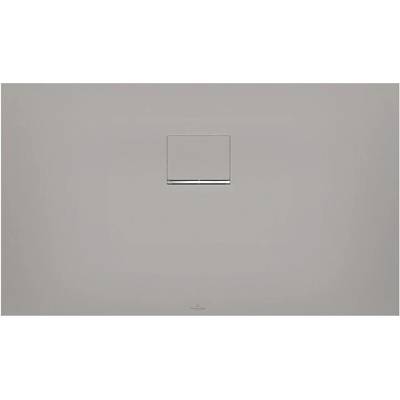 Villeroy & Boch Squaro Infinity 120 x 70 cm UDQ1270SQI2BV-3S