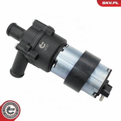 Doplňovací vodní čerpadlo (okruh chladicí vody) ESEN SKV 22SKV078