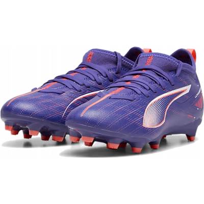 Puma Ultra 5 Match+ FG/AG