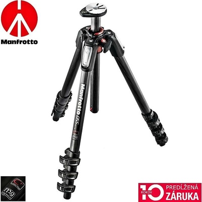 Manfrotto 055CXPRO