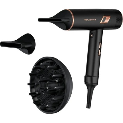 Rowenta CV9920F0