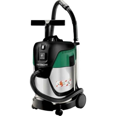 Hikoki RP300YDLWAZ