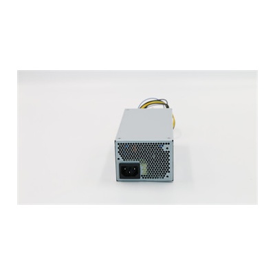 Lenovo 180W ThinkCentre 54Y8922