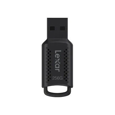 Lexar JumpDrive V400 256GB LJDV400256G-BNBNG