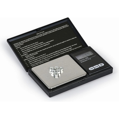 B2B Partner YHPS-002