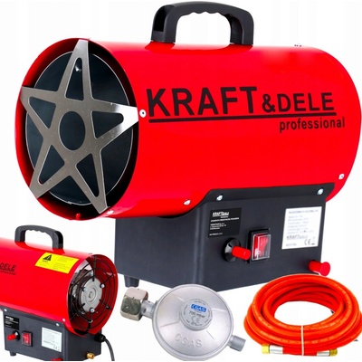 Kraft & Dele KD11703