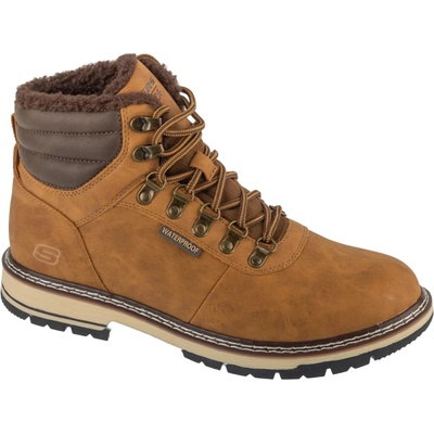 Skechers Corado Jaxx 205232-WTN – Hledejceny.cz