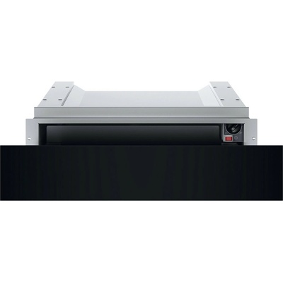 Whirlpool WWD1ABF