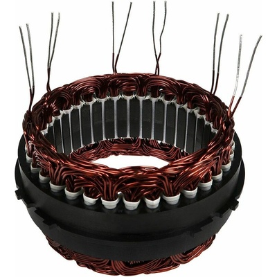 Stator, generátor AS-PL AS0076