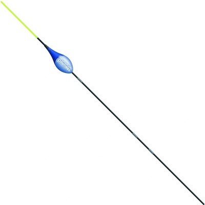 Cralusso Victor 1g