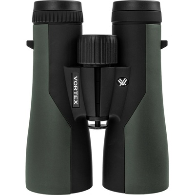 Vortex Crossfire 2015 12x50