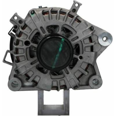 Alternátor BV PSH 595.346.240.500