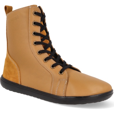 Jampi Leila pletová – Hledejceny.cz