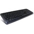 C-Tech KB-102-U-BL
