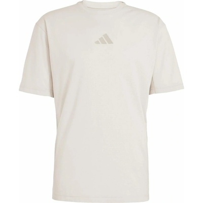 adidas pánské triko XPL Trail Tee – Hledejceny.cz