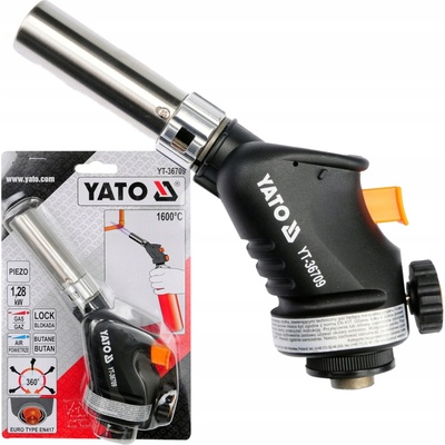YATO YT-36709
