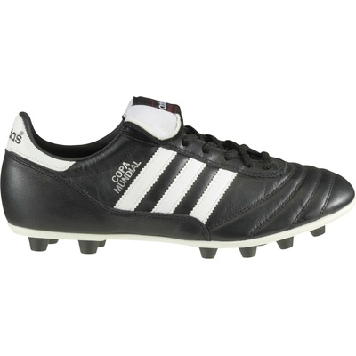 adidas Copa Mundial černá