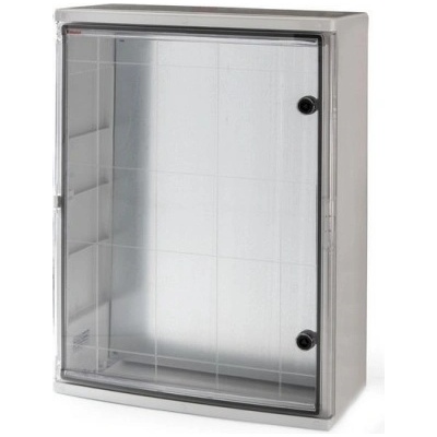 Famatel MAGNA 39168-T