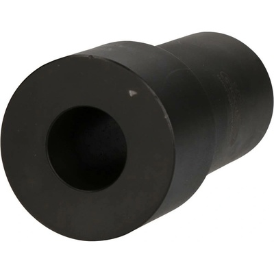 KS Tools 460.5073 Lisovací nástroj pre pevné ložisko, vonkajší priemer 46 mm, vnútorný priemer 20,5 mm