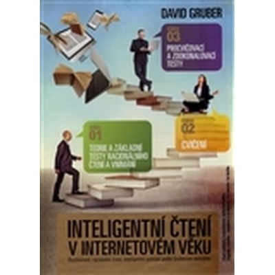 Inteligentní čtení v internetovém věku