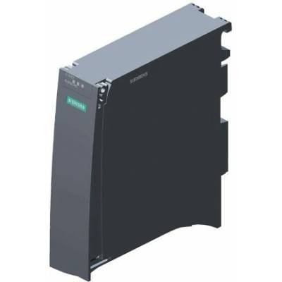 Siemens PLC – I/O modul ET 200 28.8V – Hledejceny.cz