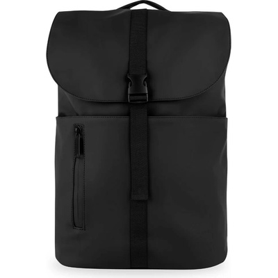Spiral Nomad Black 16 l