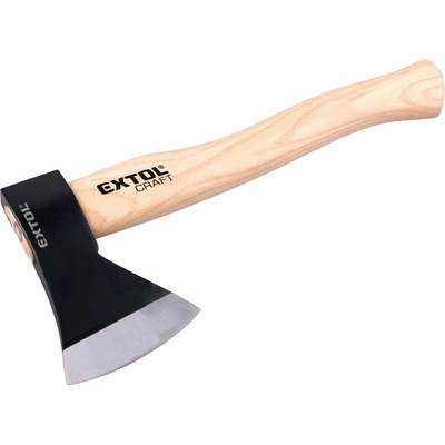 Extol Craft 3821