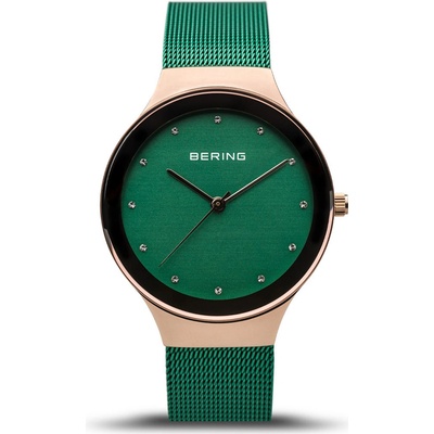 Bering 12934-868