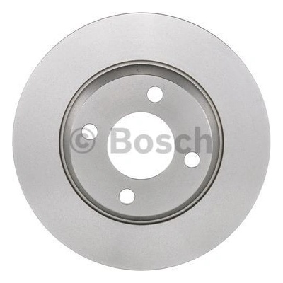 BOSCH Brzdový kotúč 0986478131