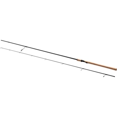 Shimano Catana GX Spinning Cork 2,13 m 10-30 g 2 diely