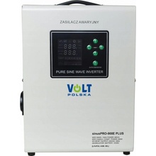 VOLT Sinus Pro 900 E