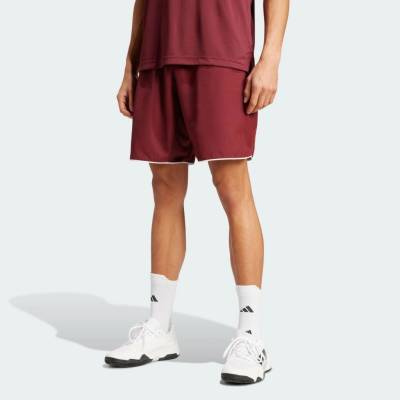 adidas Club Tennis Climacool červená