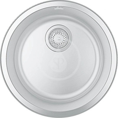 GROHE K200 31720SD0