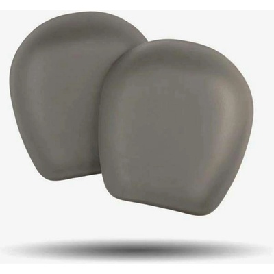 187 Killer Pads Lock-In™ Re-Cap