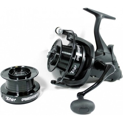 ZFISH Rider 5000
