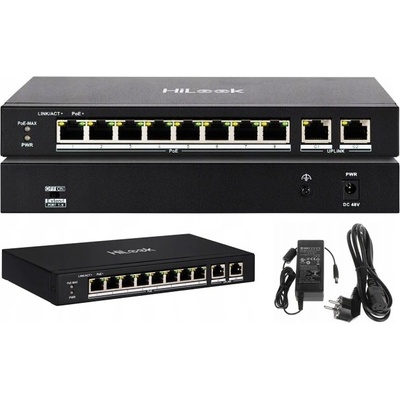 HiLook NS-0310P-60