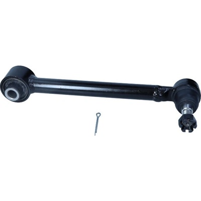 MAXGEAR Rameno zavesenia kolies 72-6130