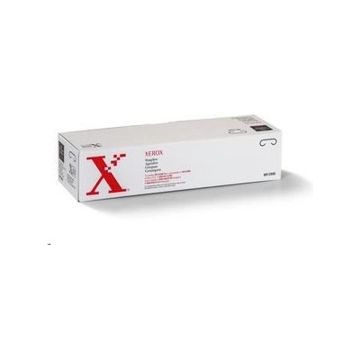 Xerox 008R12898 - originální – Hledejceny.cz