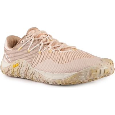 Merrell Trail Glove 7 W J068492 pink salt – Hledejceny.cz