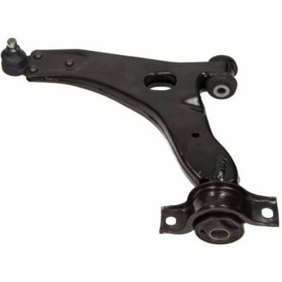 MAXGEAR Rameno zavesenia kolies 720889